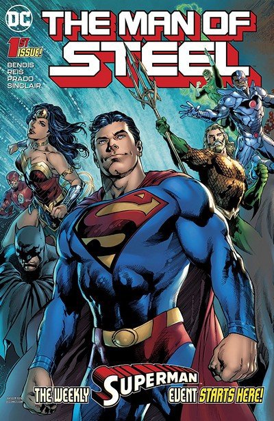 Man-Of-Steel-1-2018.jpg