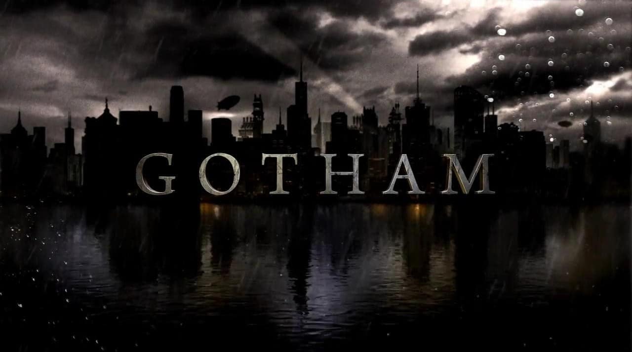 The-Gotham-TV-show-7.jpg