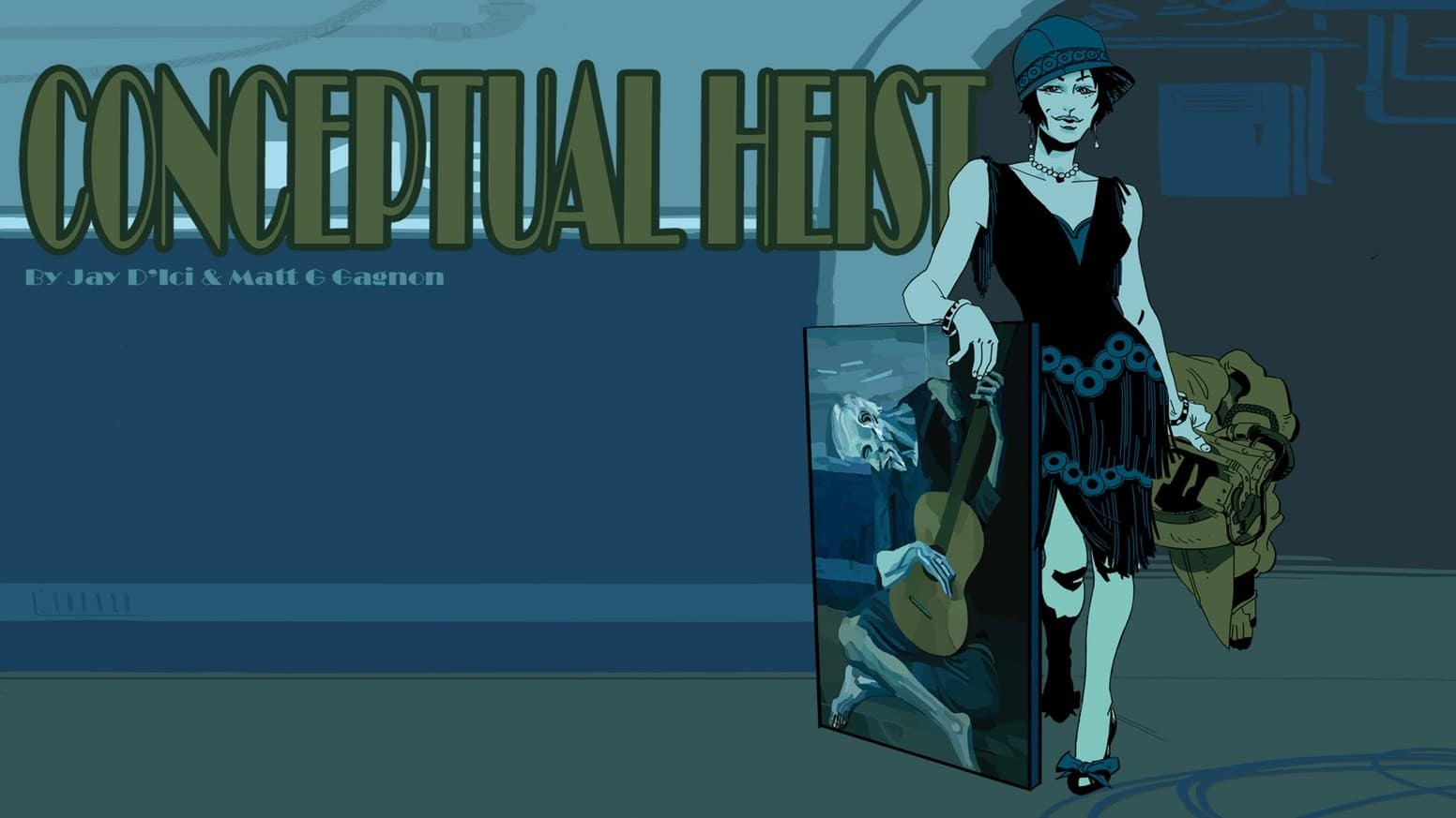 conceptual heist.jpg