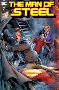 man of steel 2.jpg