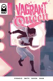 vagrant queen.jpg