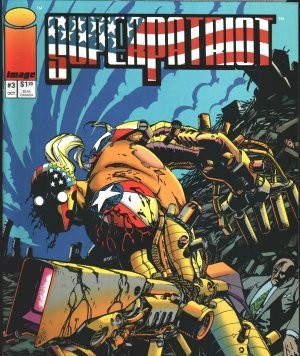 superpatriotcover3sn.jpg