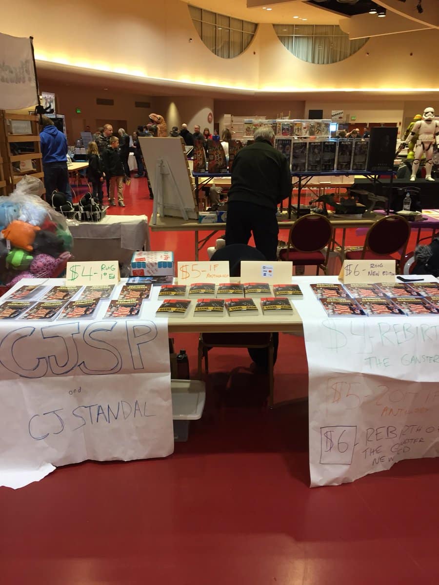 first mighty con bigger pic