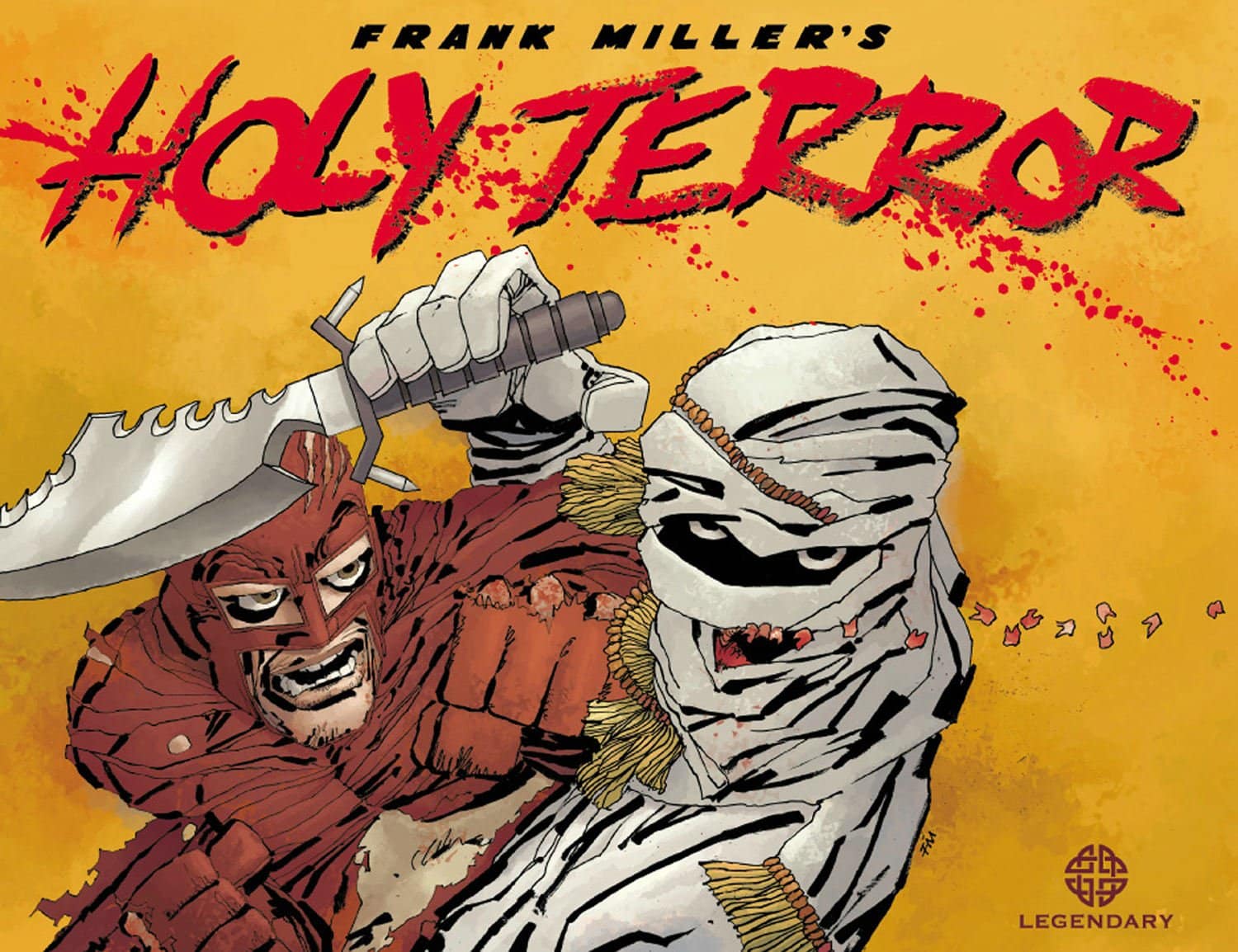 holy terror cover.jpg