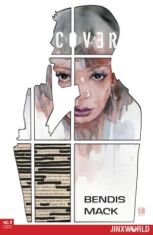 cover 1.jpg