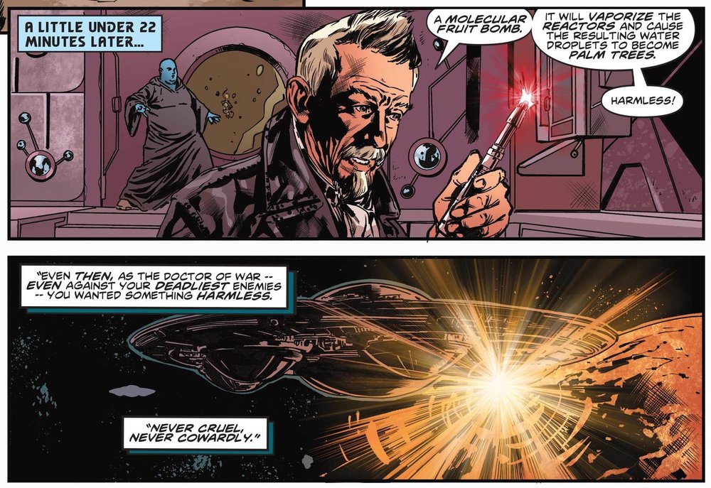 rsz_dw_13d_vol_0_003-064-comic-strip5