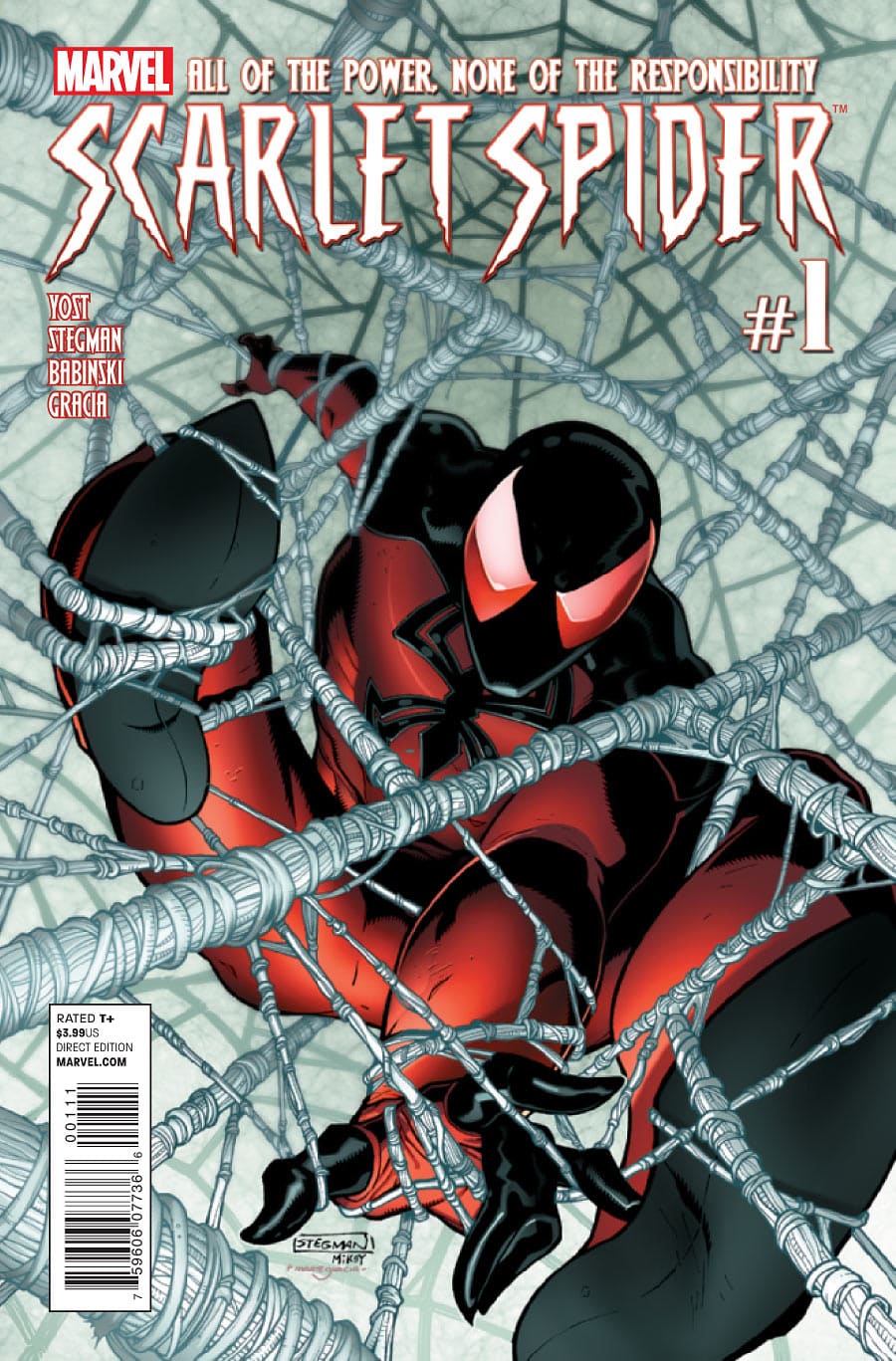 Scarlet_Spider_Vol_2_1