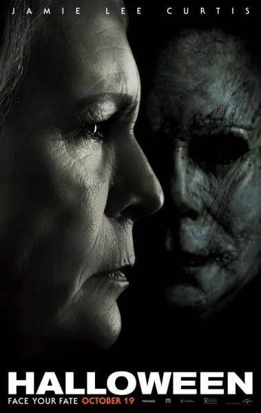 halloween-poster-2018