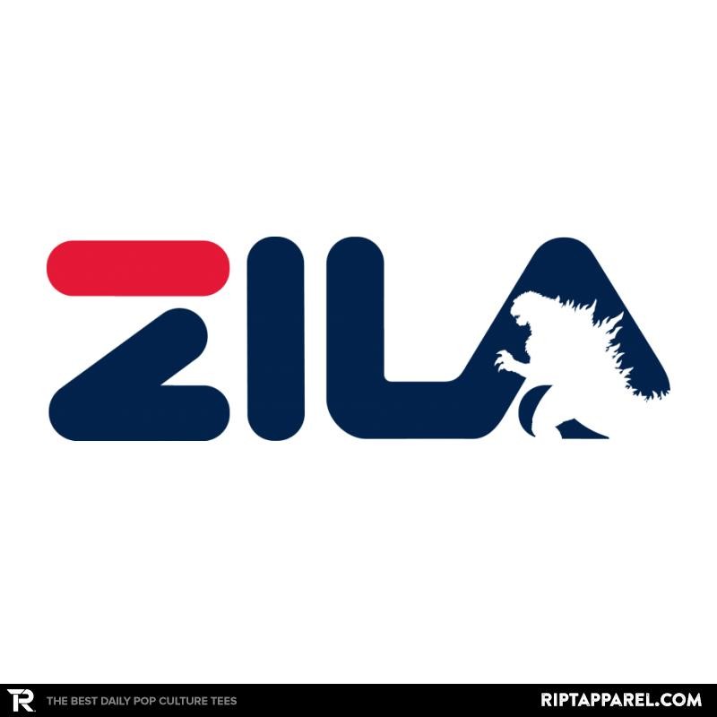 ZILA