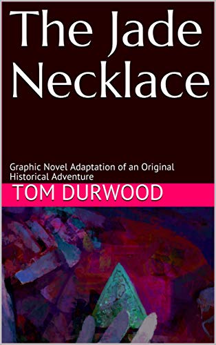 The Jade Necklace
