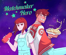Matchmaker Hero