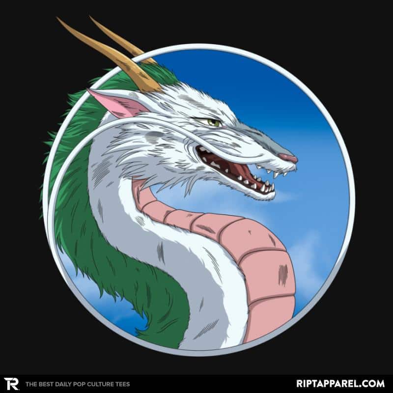 Mortal Haku