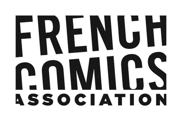 French Comics Association