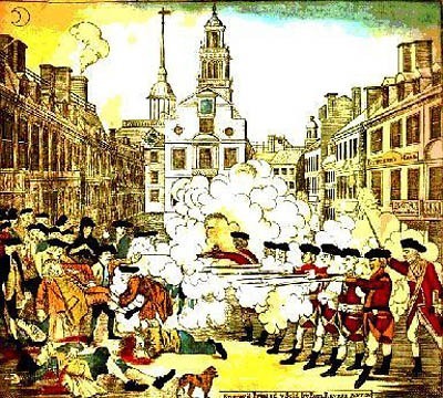 boston_massacre_s3