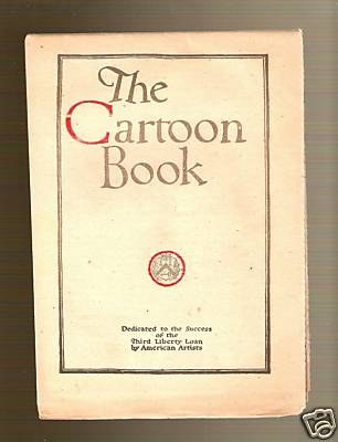 cartoon-book-1918