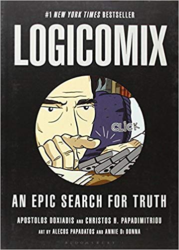 logicomix