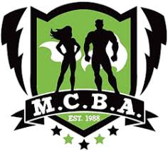 mcba logo