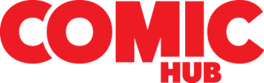 ComicHub