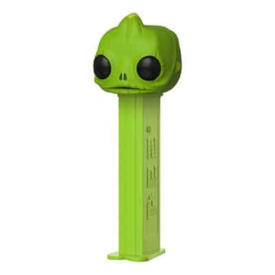 Pop! Pez: Land of the Lost Seestak