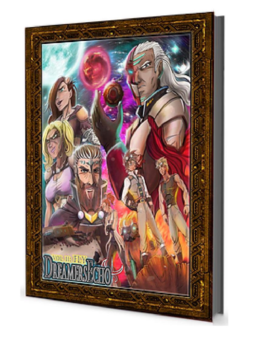 Vol-2-Mockup-page-001