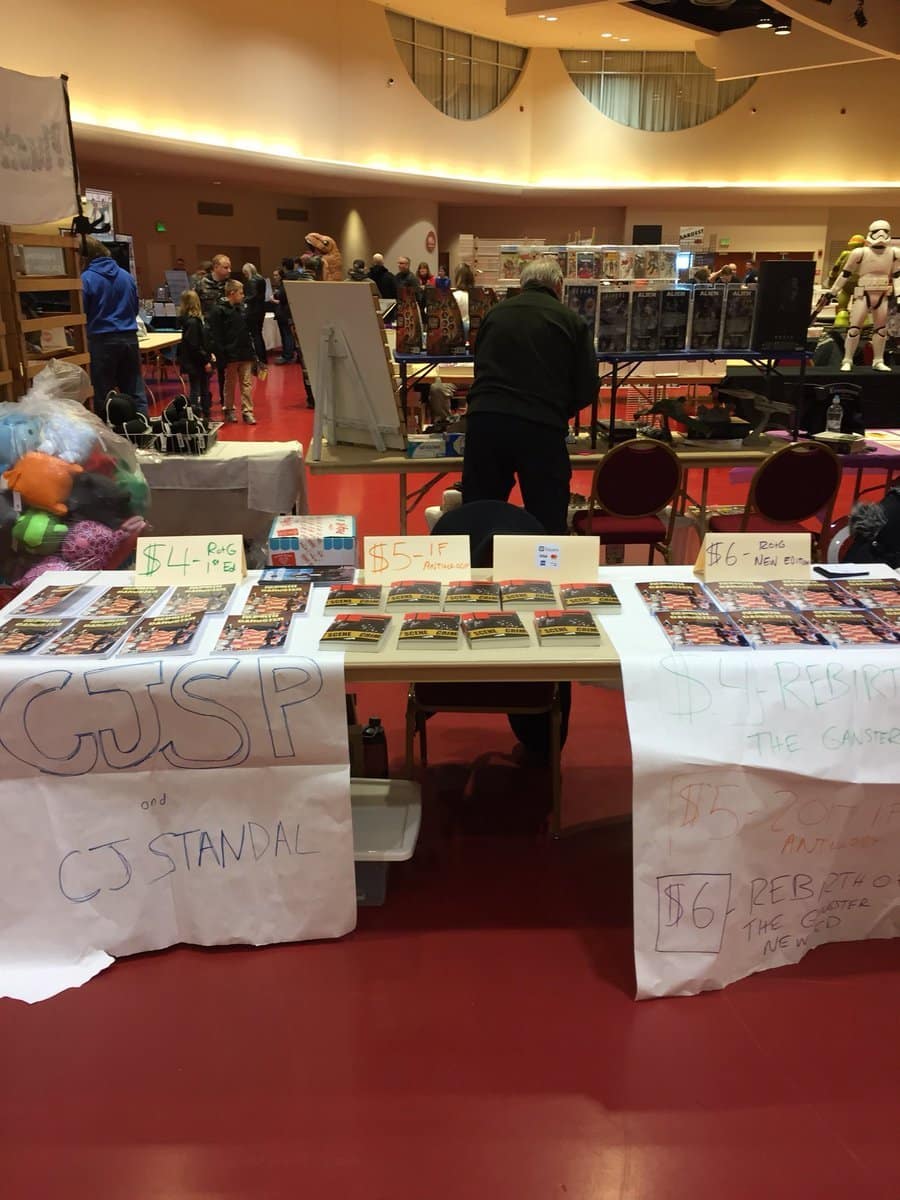 first-mighty-con-bigger-pic