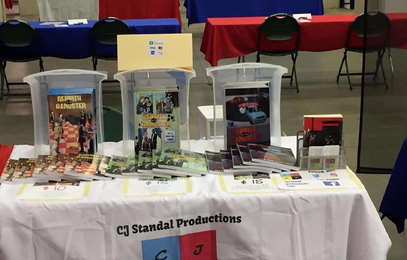 msp con table pic-page-001