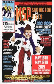 mspspringcon