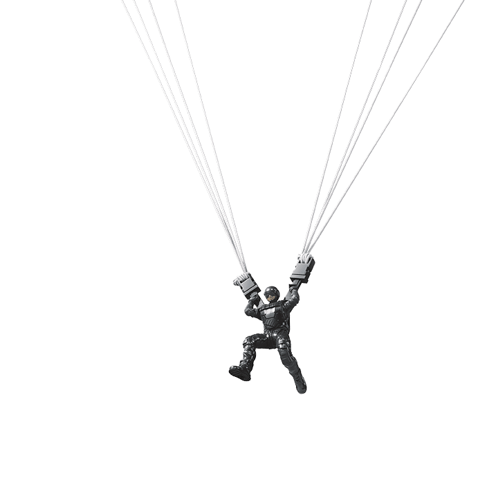 TRANSFORMERS: STUDIO SERIES LEADER CLASS SHOCKWAVE