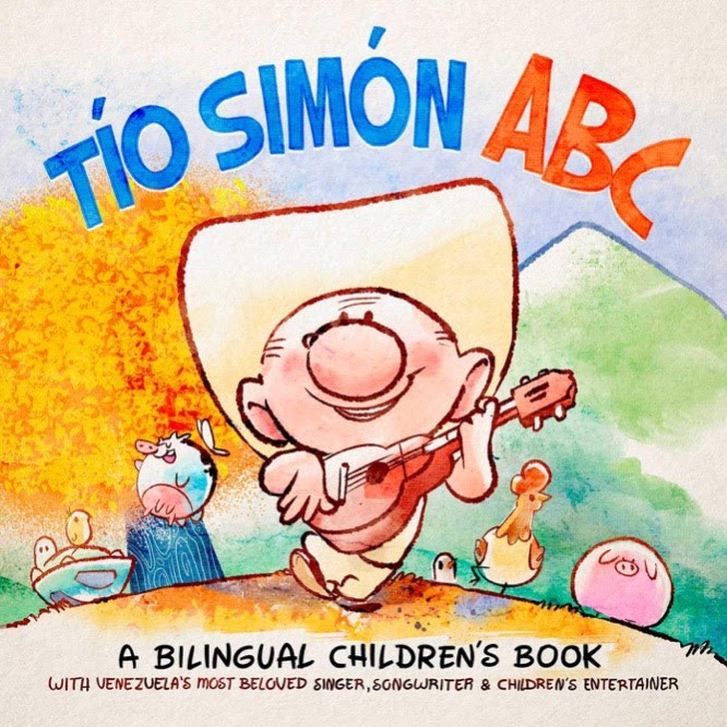 Tío Símon ABC