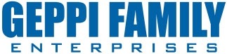 Geppi Family Enterprises