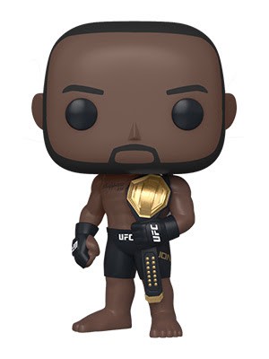 UFC Pop! Jon Jones