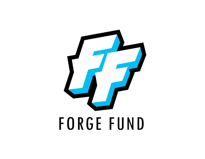 Forge Fund