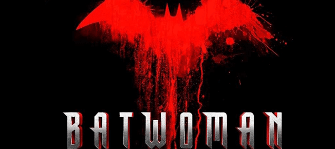 Batwoman