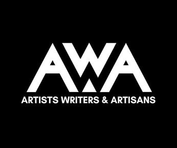 AWA Logo