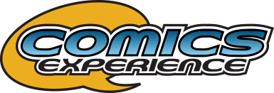Comics Experience