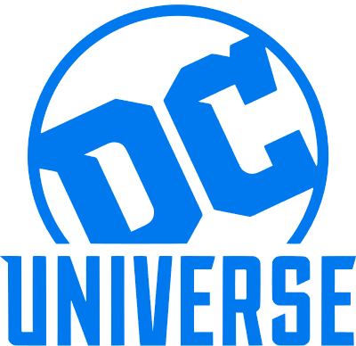 DC Universe