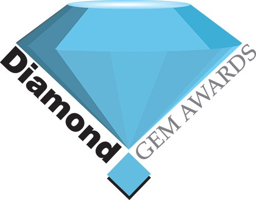 Diamond Gem Awards