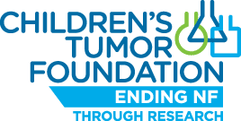 Children’s Tumor Foundation