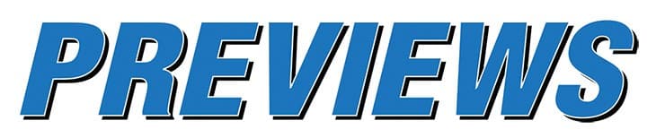 Previews logo
