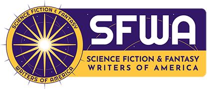 SFWA