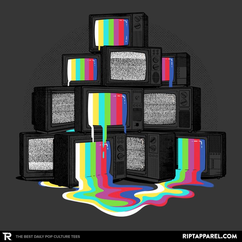 Technical Difficulties