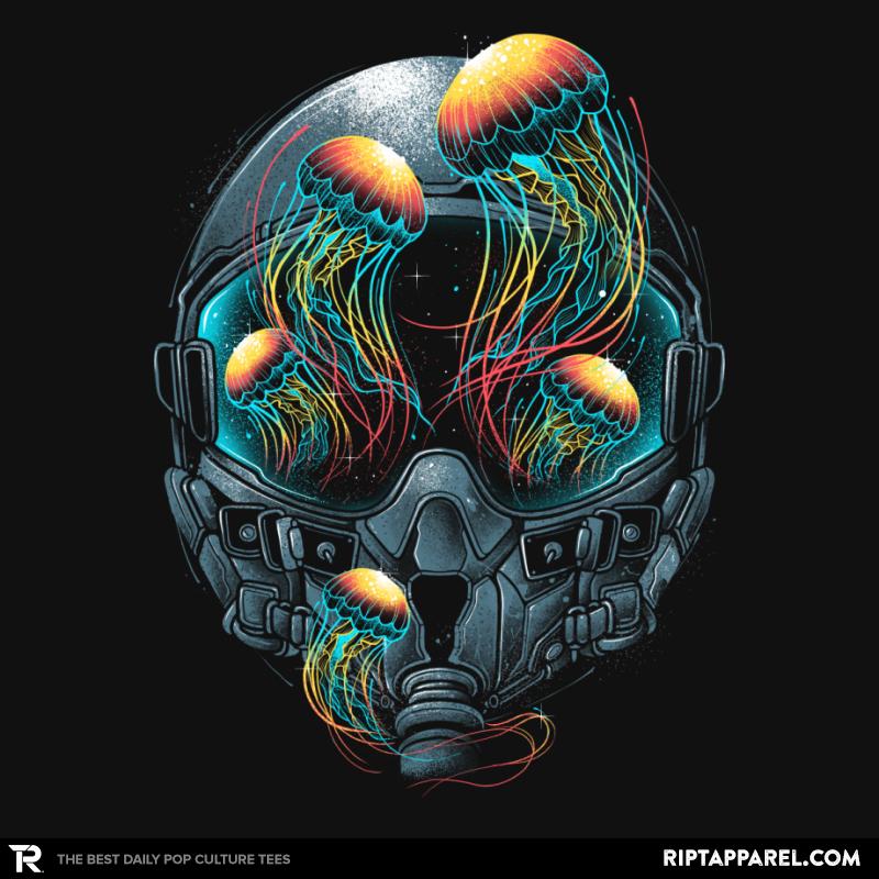 Dream Pilot
