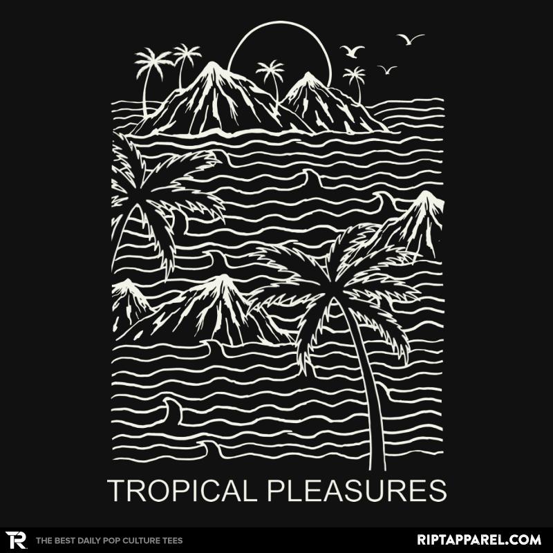 My Paradise