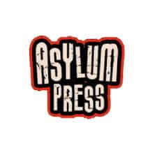 Asylum Press