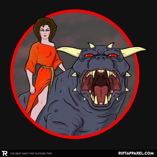 Gozuul