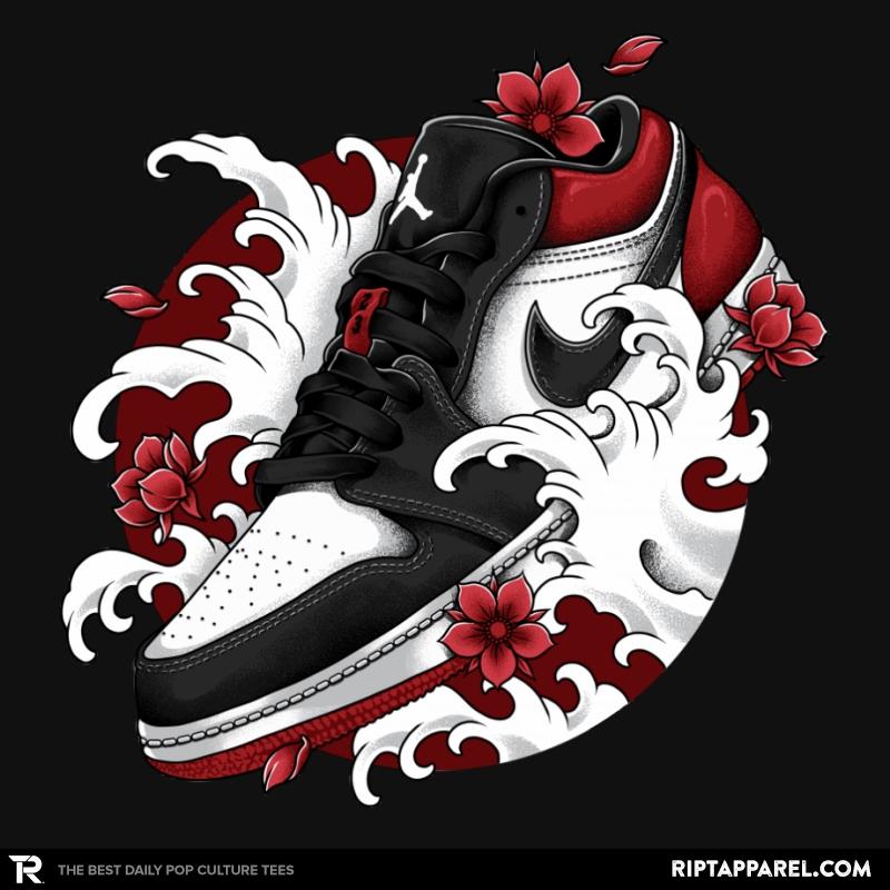 Slick Kicks