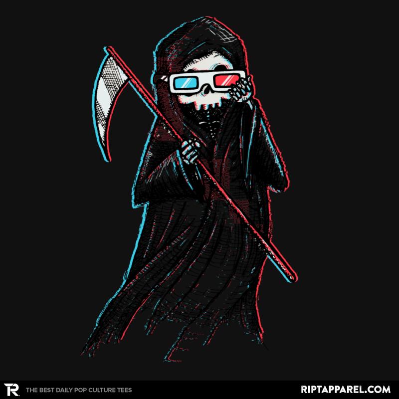 3-Death