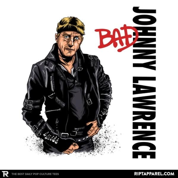 Bad Cobra