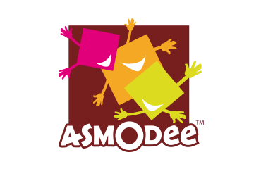 Asmodee