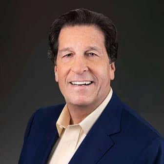 Peter Roth